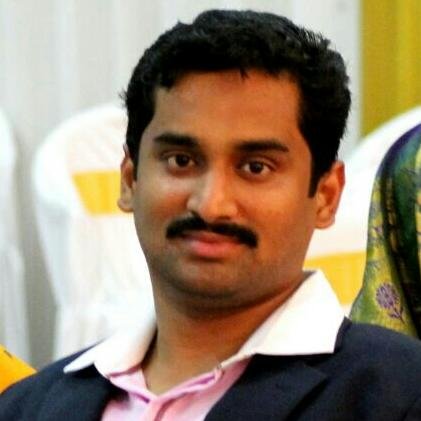 arrahman555's profile picture. 