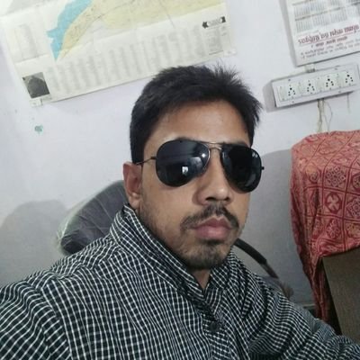 manishraj9592's profile picture. Singh is king