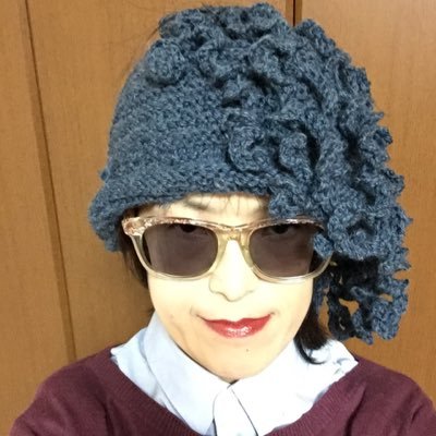 nobuko6's profile picture. I love NYC!