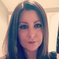 stephanie.colborne (@scbowie13) 's Twitter Profile Photo stephanie.colborne (@scbowie13) 's Twitter Profile Photo