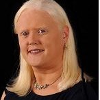 Dr. AM O'Halloran (@aislingohallor1) 's Twitter Profile Photo Dr. AM O'Halloran (@aislingohallor1) 's Twitter Profile Photo