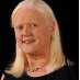 Dr. AM O'Halloran (@aislingohallor1) Twitter profile photo Dr. AM O'Halloran (@aislingohallor1) Twitter profile photo