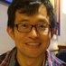 Weigang Wei (@wg_wei) Twitter profile photo Weigang Wei (@wg_wei) Twitter profile photo