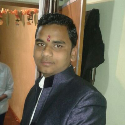 Sumitseth123's profile picture. 