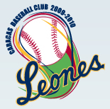 pedroramirez600's profile picture. 