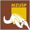 Museu Zoologia USP Profile