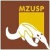 Museu Zoologia USP (@mzusp) Twitter profile photo