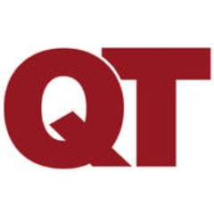 An independent political English daily, launched September 3, 2006; QT strives to enhance dialogue and tolerance among a diverse cultural spectrum in Qatar.