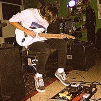 CASTLEBEAT (@castlebeat) 's Twitter Profile