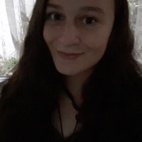 Ays (@ayscvsglu) 's Twitter Profile