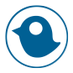 Diabeto (@diabetodevice) Twitter profile photo Diabeto (@diabetodevice) Twitter profile photo