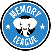 Memory League (@memoryleague) 's Twitter Profile