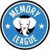Memory League (@memoryleague) Twitter profile photo Memory League (@memoryleague) Twitter profile photo