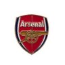 arsenalpeterb's profile picture. 