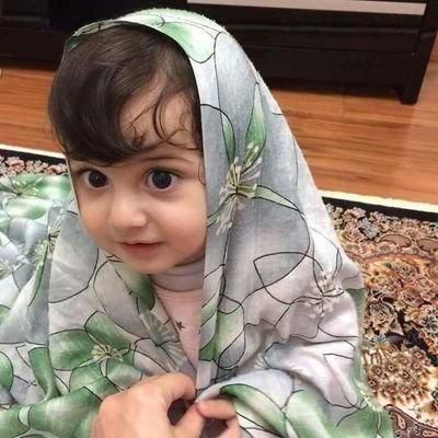 jayashr0211's profile picture. Music