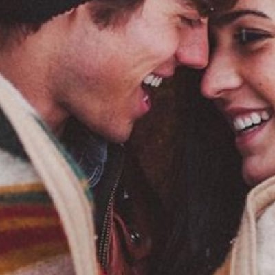 fitzbrewmercy's profile picture. street smart - i've got a new york city heart. || oc rp - younger clara ! different verse