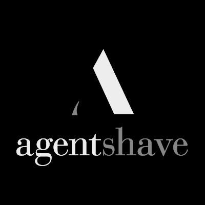 agent_shave Profile Picture