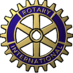 Vancouver Rotary (@rotaryvancouver) Twitter profile photo Vancouver Rotary (@rotaryvancouver) Twitter profile photo