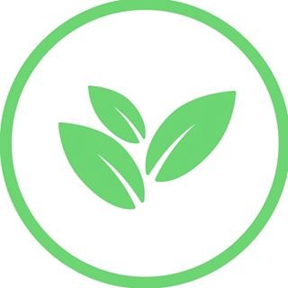 SavvyGrow's profile picture. Redefining the way we grow plants. #SmartHome #IoT #gardening