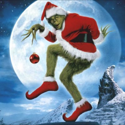 My brain is full of spiders, I've got garlic in my soul. If I were you, I wouldn't touch me with a thirty-nine and a half foot poleeeeee