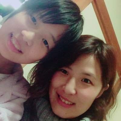 小野貴子 離れとってもずっと仲良しのじゅりちゃん 小学生の時からの知り合い バレーの時からのとっても成長しました笑 とっても楽しかったです ๑ ᴗ お見舞いありがとう 小野貴子 離れとってもずっと仲良しのじゅりちゃん 小学生の時からの知り合い バレーの時からのとっても成長しました笑 とっても楽しかったです ๑ ᴗ お見舞いありがとう