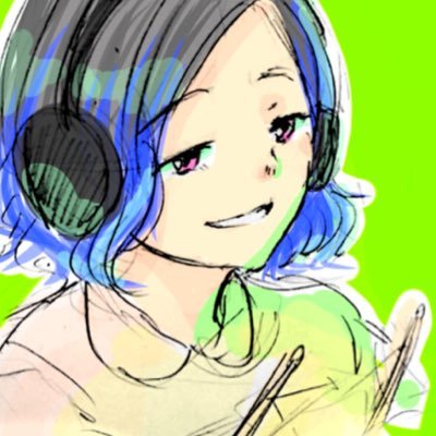 友希@MGAさんのプロフィール画像