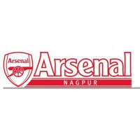 Arsenal Nagpur Official(@ArsenalNagpur) 's Twitter Profile Photo