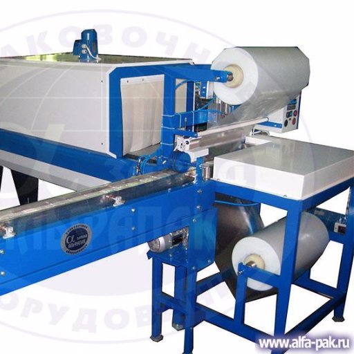 #Завод #упаковочных машин #Packaging #machinery #plant #Производство #Pack #equipment #Alfapak #termopak #factory by #Alfapack #madeinRussia #сделановРоссии