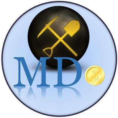 Mining-Dutch Profile