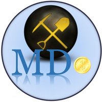 Mining-Dutch (@mining_dutch) 's Twitter Profile