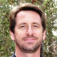 Todd Thorne (@dark_opus) 's Twitter Profile