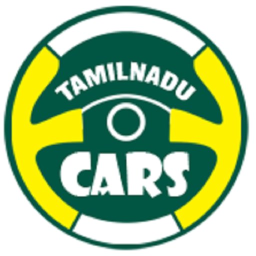 http://t.co/WaIXLtWeVM  one of the best website for used car buying and selling through online allover tamilnadu