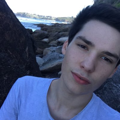 hi im jake and i live for the nights i cant remember with the people i cant forget