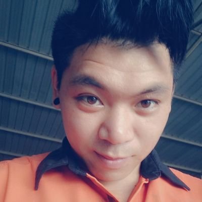 paopaoza55's profile picture. ขี่รถเล่นออกคริปไปวันๆ