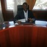 samson_sibalile's profile picture. Business. 
Pharmacy.