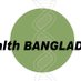 OneHealth Bangladesh (@onehealthbd) Twitter profile photo OneHealth Bangladesh (@onehealthbd) Twitter profile photo