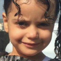 علوش الرحيمي (@r3bmvxr9st8dzag) 's Twitter Profile