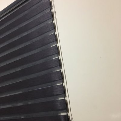 Sej34773881's profile picture. 