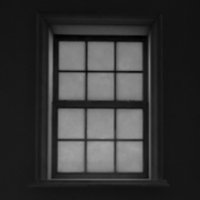AndrewAlexArt (@andrewalexart) 's Twitter Profile Photo AndrewAlexArt (@andrewalexart) 's Twitter Profile Photo