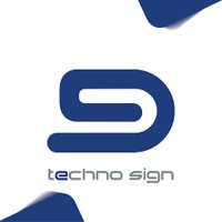 تكنوساين | TECHNO SIGN (@techno_sign) 's Twitter Profile