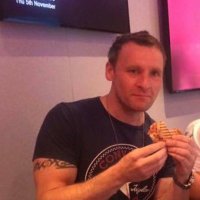 Chris Wood (@radiowoody1) 's Twitter Profile