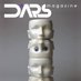 D'ARS Magazine (@darsmagazine) Twitter profile photo D'ARS Magazine (@darsmagazine) Twitter profile photo