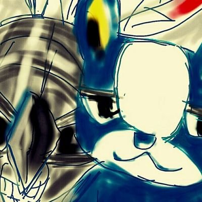 マッキー光さんのプロフィール画像