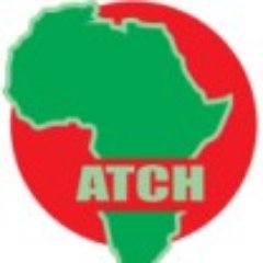 Africa Technology Consulting House (ATCH) is the home of Cyber risk and emerging technology.  
We deliver IT fast