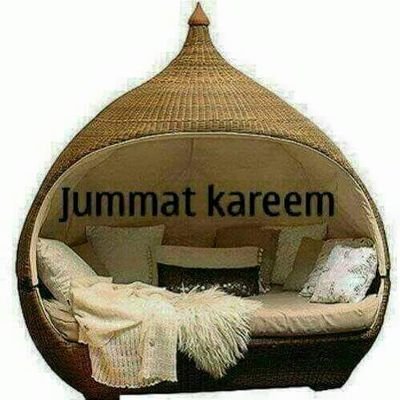 musahabibb's profile picture. 