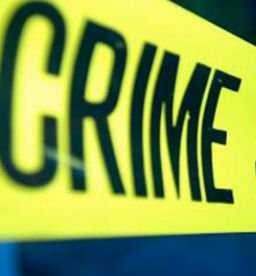 Crimewatch4's profile picture. An alternative information source for residents in Sector 4. To facilitate the sharing of information between all watch groups.