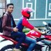 RAMDANY (@ramdanymcsi) Twitter profile photo RAMDANY (@ramdanymcsi) Twitter profile photo