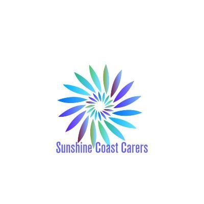 Providing quality, responsive aged care to clients on the sunshine coast.