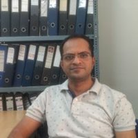 harshad patel (@harshad_1976) 's Twitter Profile