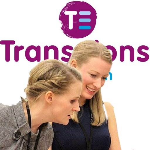 Current teachers & leaders offering a fresh approach to consultancy within education. CPD is key - choose it & use it well! #loveteaching #lovelearning
